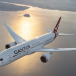 Qantas 787 Dreamliner Quokka 800×420