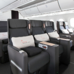 Qantas Dreamliner premium economy 800px