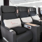 Qantas Dreamliner premium economy 800×420