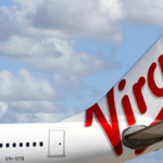 Virgin Australia tail2