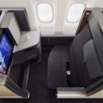 ana-new-boeing-777-business-class2 800px