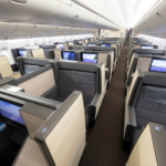 ana-new-boeing-777-business-class3 800px