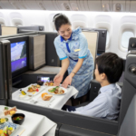 ana-new-boeing-777-business-class4 800px