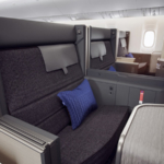 ana-new-boeing-777-business-class5 800px