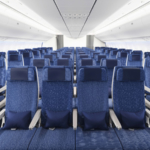 ana-new-boeing-777-economy