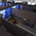 ana-new-boeing-777-first-class 800px