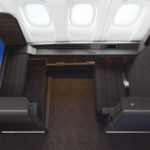 ana-new-boeing-777-first-class2 800px
