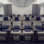 ana-new-boeing-777-premium economy