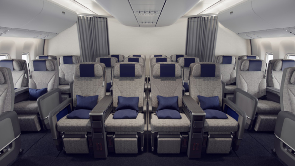 ana-new-boeing-777-premium economy - The High Life