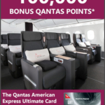 QU 100k banner Aug19