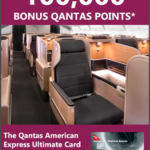 QU 100k banner Aug19-2