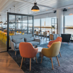 Virgin Australia Brisbane My Lounge5 800px