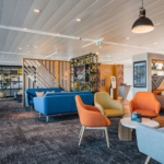 Virgin Australia Brisbane My Lounge6 800px