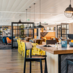 Virgin Australia Brisbane My Lounge8 800px