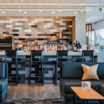 Virgin Australia Brisbane My Lounge9 800px