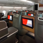 Qantas A380 new Business2 800x420px