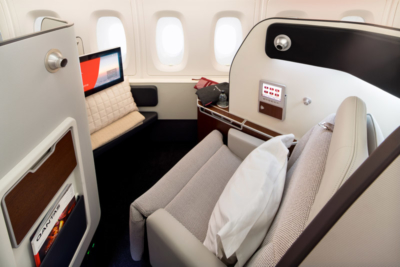 The best uses of Qantas Points in 2024 - The High Life