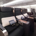 Qantas A380 new Premium Economy 800px