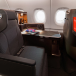 Qantas A380 new business 800px