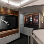 Qantas A380 onboard lounge 800px2