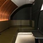 Qantas A380 onboard lounge2 800px