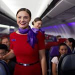 Virgin Australia crew2 800px