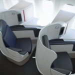 Air France 777 business class 800px