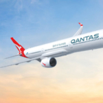 Qantas A350 800px