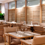 Qantas Singapore First Lounge2 800px