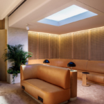 Qantas Singapore First Lounge4 800px