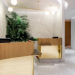 Qantas Singapore First Lounge6 800px