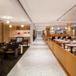 Qantas Singapore First Lounge7 800px