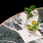 Qantas Singapore First Lounge9 800px