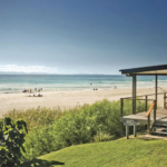 Byron Bay