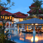 Holiday Inn Resort Baruna Bali 800px