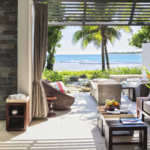 InterContinental Fiji Beachfront View Room 800px