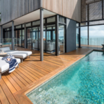 InterContinental Hayman Island 800px