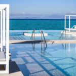 InterContinental Hayman Island Infinity Pool 800px
