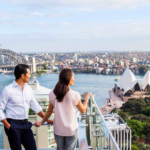 InterContinental Sydney