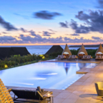 Intercontinental Fiji Club Lounge 800 px