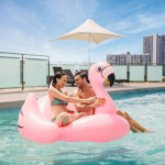 voco gold coast 800px