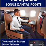 QBR banner 150k blue