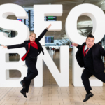 Qantas BNE to SFO 800px