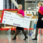 Qantas-SYD-Orange 800px