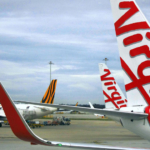 Virgin Australia and Tiger Air 800px
