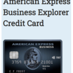 Amex Bus Explorer