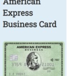 Amex Bus Green2