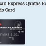 Amex QBR