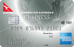 Amex Qantas Business CC 150px