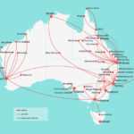 Australia network map-June2020_v6